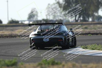 media/May-10-2025-Light Speed Track Events (Sat) [[c99cd30d1b]]/Blue Group/Turn 3/